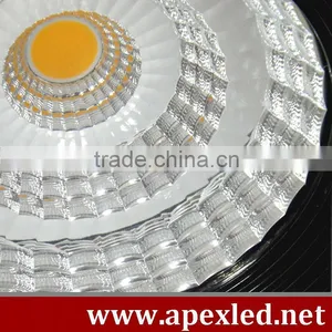 CE Led Light in COB 10w 15w 25w in 3 Years Warranty thumbnail-1