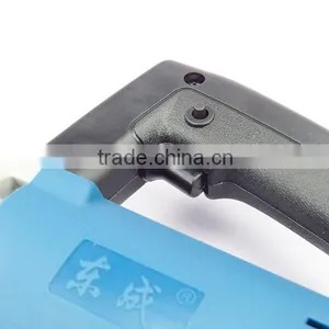 Hot Sale for the Portable 610w 710w Electric Pruning Shearing Machine thumbnail-2