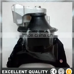New Arrived Engine Mounts 50820-T0C-003 thumbnail-1