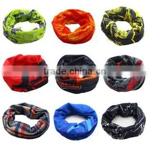 Cheap Cashmere Scarf Riding Collars Multicolor,lots Outdoor Sports Warm Thick Bicycle Magic Bandanas thumbnail-1