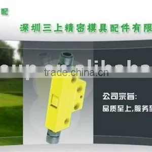 Mold Components thumbnail-1