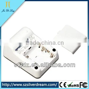Wrist Watch Blood Pressure Monitor Type Of Arm Set Digital Wrist Watch thumbnail-3