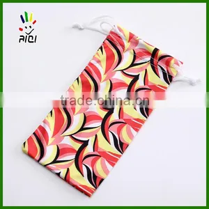 Designer Glasses Bags for Man thumbnail-5