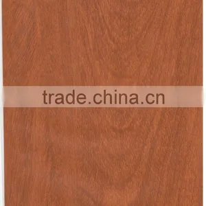 Melamine Film Paper From China With Good Quality thumbnail-4
