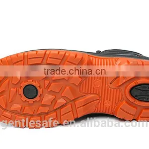 Safety Footwear GT5934 thumbnail-2