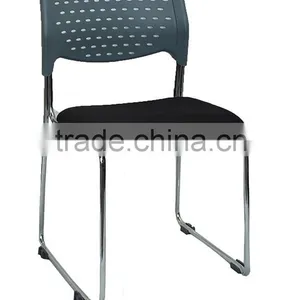 Training Chair GOPLA-1615 thumbnail-1