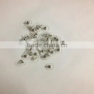 Jewelry Accessories Jewelry Pin Earring Backs thumbnail-1