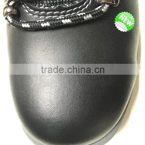 Safety Shoes Type and Men Gender Safety Shoes thumbnail-5