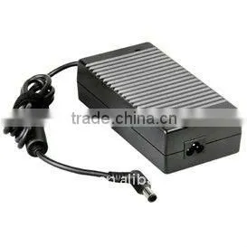 New Compatiable 150w Rechargeable Laptop Charger Replacement for Sony PCG-K15F thumbnail-1