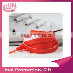 Thinner or Flat Laces thumbnail-3