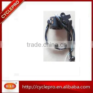AX100 Motorcycle Handle Switch thumbnail-4