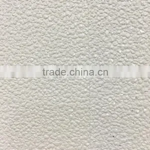 White Wallpaper thumbnail-6