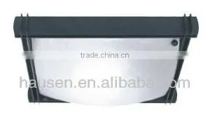 Wall Ceiling Lamps thumbnail-1