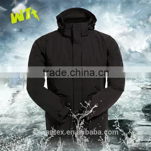 Women Ski Jacket Sports Jacket thumbnail-1