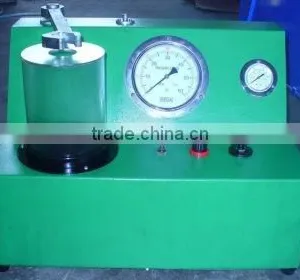 Nozzle Tester thumbnail-1