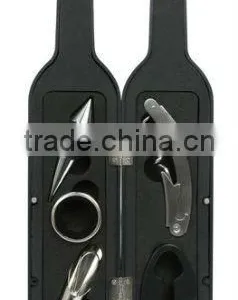 5-Piece Wine Gift Baskets thumbnail-1
