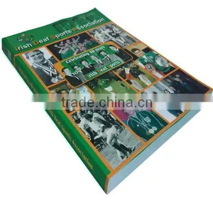 Hardcover Book Printing,Story Book,Children Book thumbnail-2
