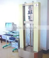 Ningbo Yinzhou Hengchuang Auto Parts Co., Ltd. company overview - view 2 thumbnail