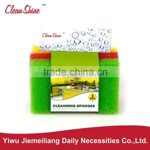 JML Cleaning Sofa Sponge Foam Sponge thumbnail-1