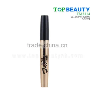 TM3314- Eco-friendly Aluminum Makeup Mascara Packaging thumbnail-2