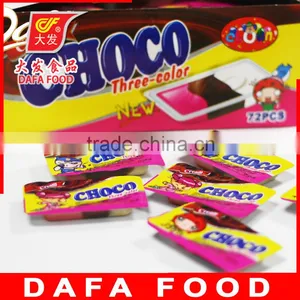 3 Color Choco Cup in Box thumbnail-1