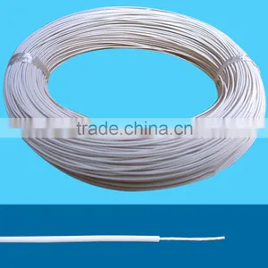 Thin Electrical Wire thumbnail-1