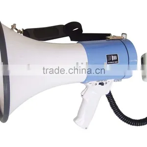 HANDY MEGAPHONE thumbnail-1