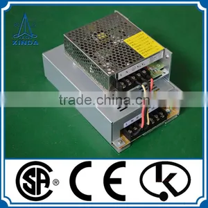 Elevator Door Motor Control Nice 3000 Elevator Control thumbnail-4