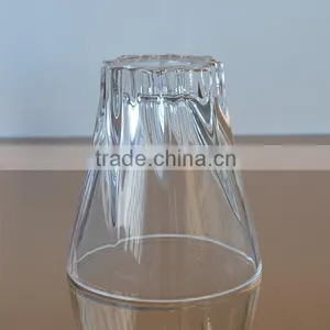 Clear Whiskey Glass Cup/scotch Whiskey Glass for Sale thumbnail-3