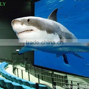 5D Dynamic Theater thumbnail-1
