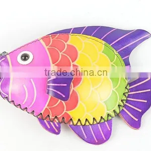 Animal Shaped Coin Purse thumbnail-4