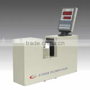 Diameter Measuring Gauge thumbnail-1