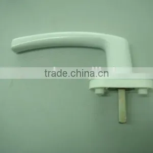 Holding Hands With a Lock thumbnail-4