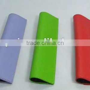 Personalized Roll Shaped Color Pencil Bag thumbnail-1