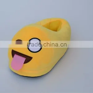 2016 Hot Selling Cheap Custom Made Funny Poop s thumbnail-2
