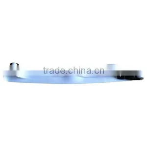 OME Custom Promotional Sublimation Luggage Strap With Buckle thumbnail-1