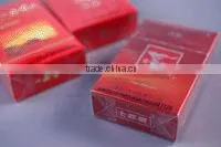 Shanghai WB-250 Adjustable Overwrapping Film Packaging Machine thumbnail-4