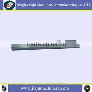 China Hot Sale Metal Pins Made by Ningbo Jiaju / Lead Metal for Sale / Lapel Pin thumbnail-6