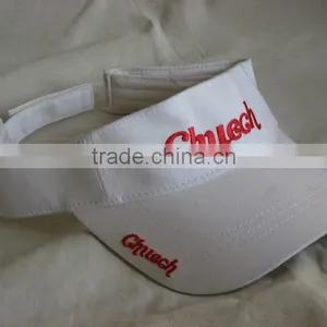 Cheap Hyundai Sun Visor Hat thumbnail-3