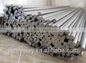Pure Tungsten Electrode thumbnail-5