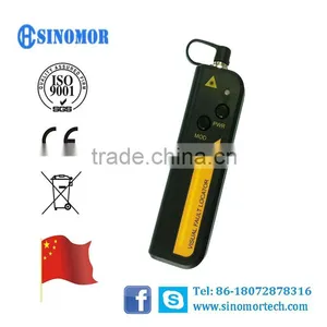 VFL6500 Fiber Visual Fault Locator thumbnail-1