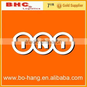 Shenzhen Guangzhou Hongkong Door to Door Delivery Service thumbnail-1