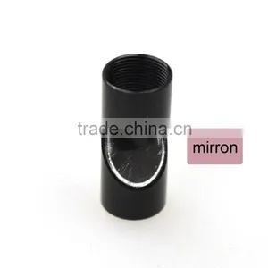 Mini 5.5mm Lens Borescope USB Tube Snake Scope Inspection Camera With 4 LED ,Waterproof Endoscope thumbnail-3