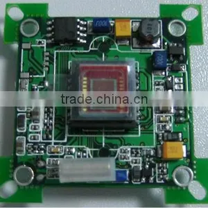the Best Quality Monitor Board thumbnail-1
