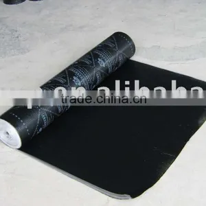 Sbs Torched Roofing Sheet thumbnail-1