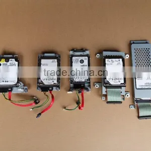 HDD /Hard Disk/Hard Drives For Konica Minolta Bizhub thumbnail-3