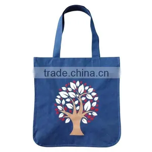 Multi-Function Western Style HandBag thumbnail-2