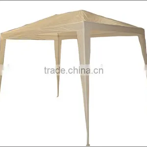 3*3m Simple Design Wholesale Gazebo thumbnail-1