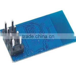 2016 High Quality Esp8266 Serial Wifi Wireless Transceiver Modules thumbnail-4