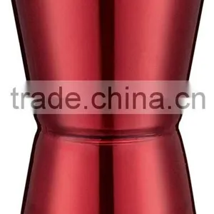 Stainless Steel Jigger thumbnail-1